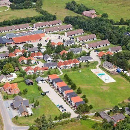 C * Blåvand