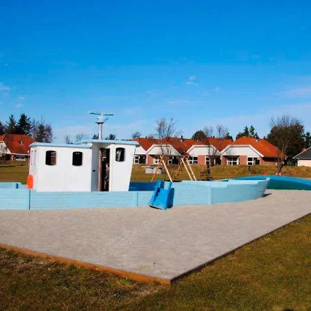 C * Blåvand