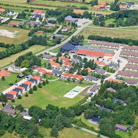 C * Blåvand
